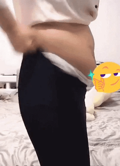 4-in-1 Shaper Quick Slim Shape Wear Tummy